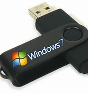 Virtual PC 7 USB に対する画像結果.サイズ: 174 x 185。ソース: www.pinterest.com