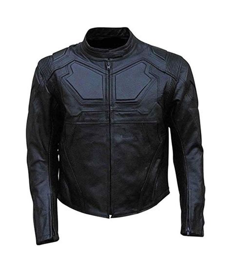 dredd leather suit  replica leather jackets ubicaciondepersonascdmxgobmx