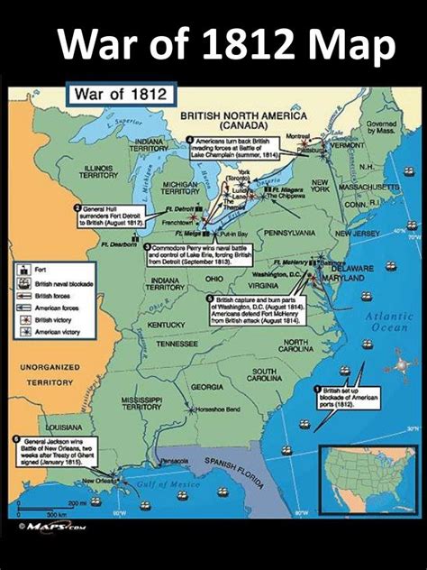 war   map