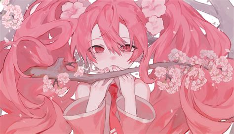 pink anime aesthetic desktop wallpapers pink aesthetic anime anime