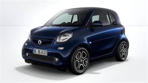 smart fortwo coupe news  reviews motorcom