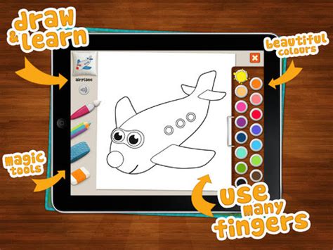 coloring pages  ipads printable coloring pages