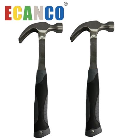curved claw  selling curved stable curved claw  customized design taiwantradecom