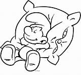 Smurf Stampare Puffo Smurfs Pitufo Puffi Schtroumpf Paresseux Pitufos Perezoso Coloriages Imprimer Schtroumpfs Coloriage Colorier Viso Colorir Cartonionline sketch template