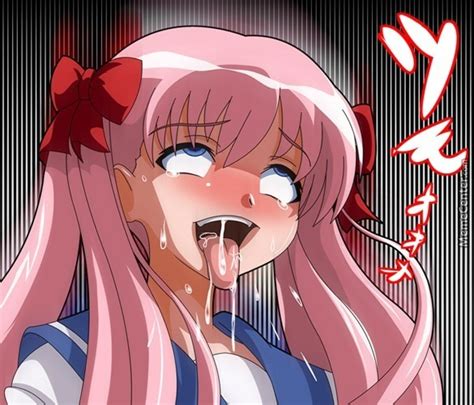 funny lewd face by recyclebin meme center