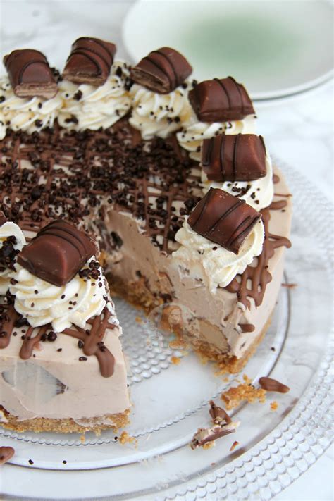 no bake kinder bueno cheesecake jane s patisserie