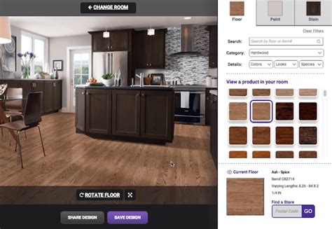 images   home design software  windows   review alqu blog