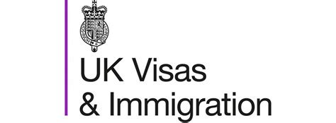 vfs global announces the launch of the ‘on demand mobile visa service