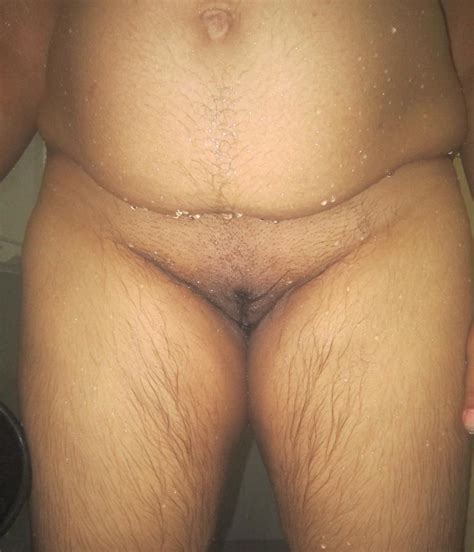 indian nude bhabies chut mast mamme photograph sex sagar the indian tube sex ocean