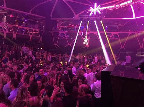5 Best Night Clubs In Adelaide – Top Rated Night Clubs