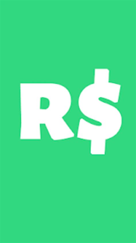 robux  tips apk  android