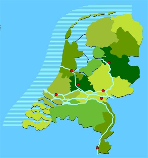 nederland outersearch