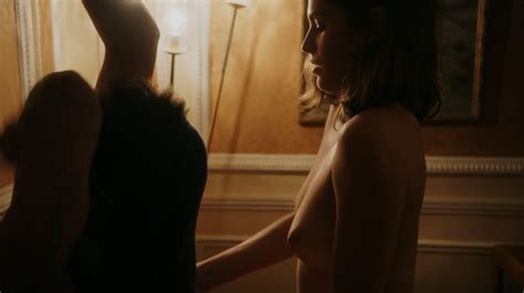 nude video celebs alma jodorowsky nude la vie devant elles s02e01