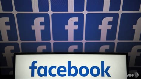 antitrust probe  facebook    step  big tech cna