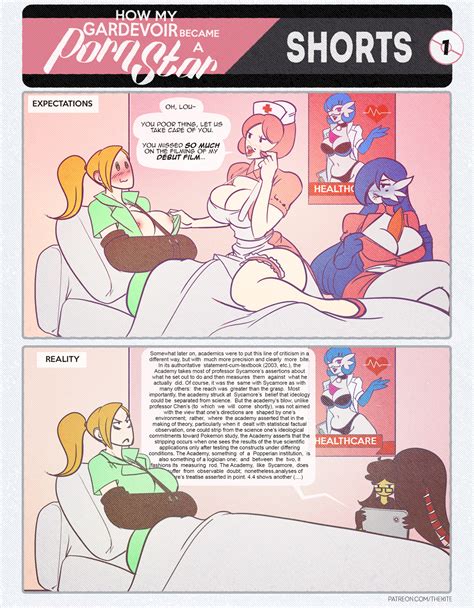 girls only porn comics and sex games svscomics