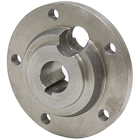 wheel hub  bolt   tapered wheel hubs  hydraulic motors hydraulic motors