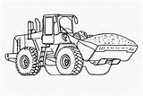 Mower Coloring Lawn Getdrawings Pages sketch template