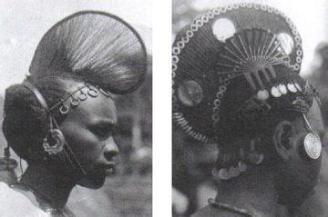 african style week pt  african hairstyles african american