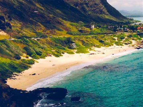 7 Best East Coast Beaches You Should Visit This Summer