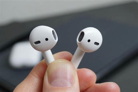 microsoft  challenge apples airpods  wireless surface earbuds techconnect