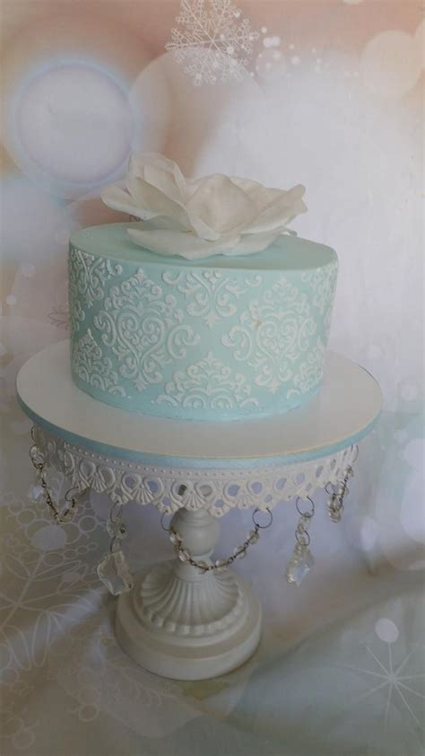 happy birthday shelley decorated cake  toottifruitti cakesdecor