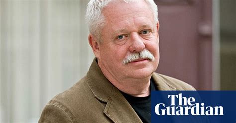 Armistead Maupin On How He Wrote His Tales Of The City