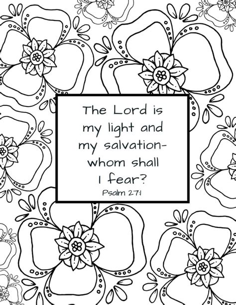 wisdom bible coloring page coloring pages