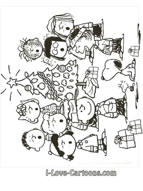 snoopy coloring pages coloring pages  print coloring book pages