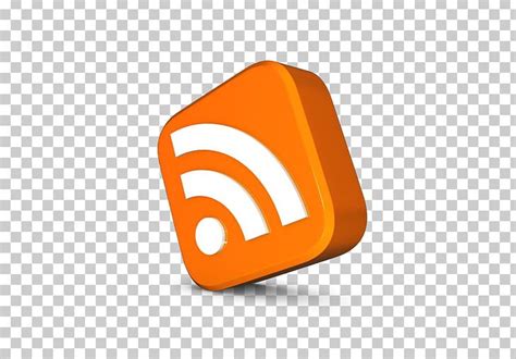 rss web feed ico icon png clipart adapter brand button computer
