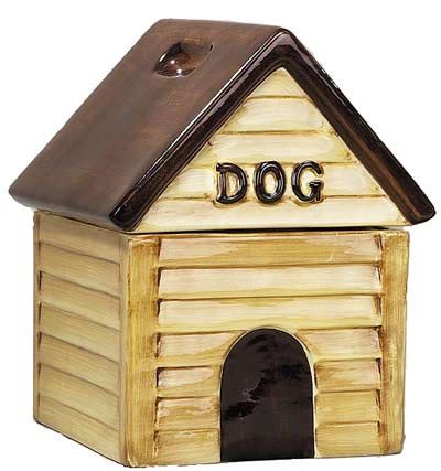 building unique dog house   dogs dog kennels  dog house  pets