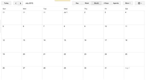 plan  months  content   editorial calendar template