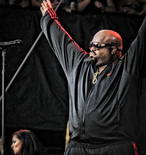 ceelo green cleared of sexual assault charges pleads not guilty to drug charges gossip grind
