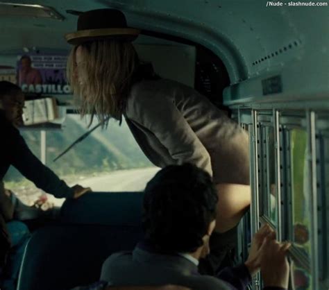 sandra bullock nude ass in our brand is crisis photo 2 nude