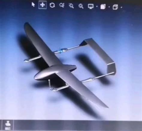 unmanned rc  babyshark video drones concept  bird helicopter jet fighter pilot