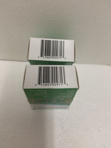 touch   touch ultra test strips  ct  disposables general  sale