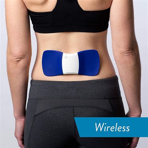 wireless tens unit drug   pain relief