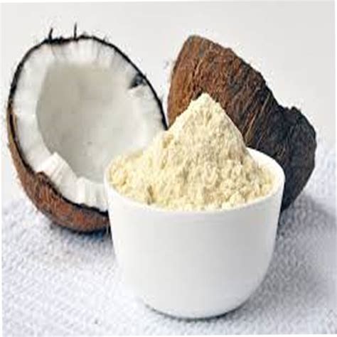 coconut flour organickgkg wheat  world