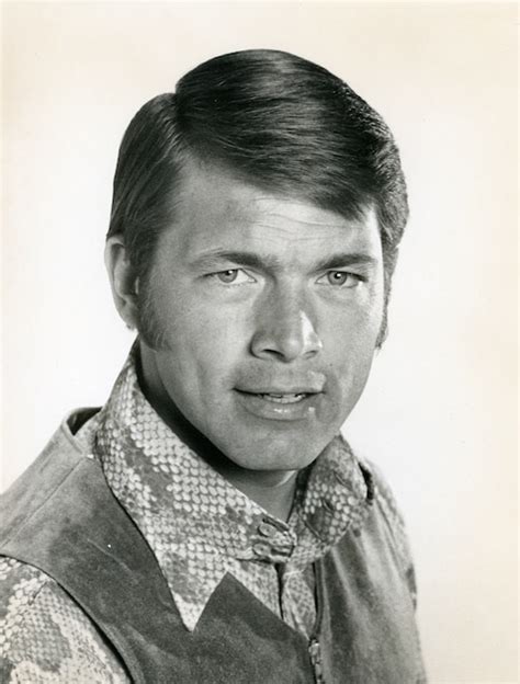 Tv Star Chad Everett Dies At 75 Best Known For Role In ‘medical Center