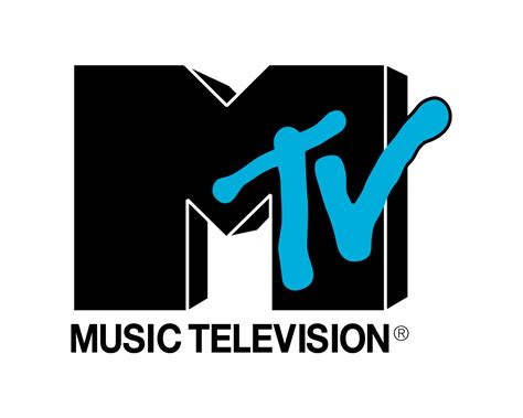 television logo logo brands   hd
