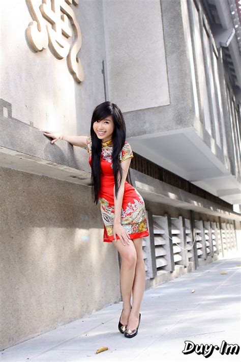 Daily Cool Pictures Gallery Sexy Elly Tran Ha New Lastest Collection 2011