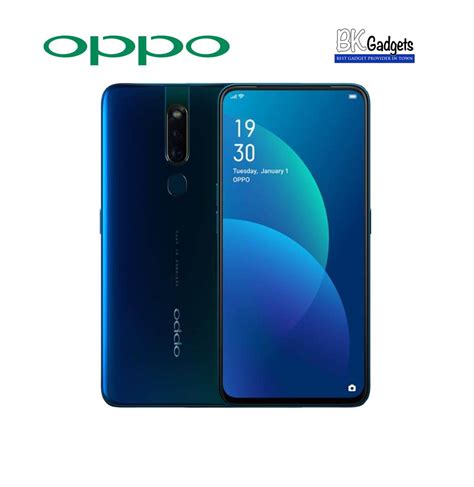 oppo  pro price  malaysia specs technave