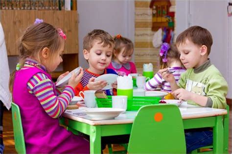 preschool    great   equip  toddler  kindergarten