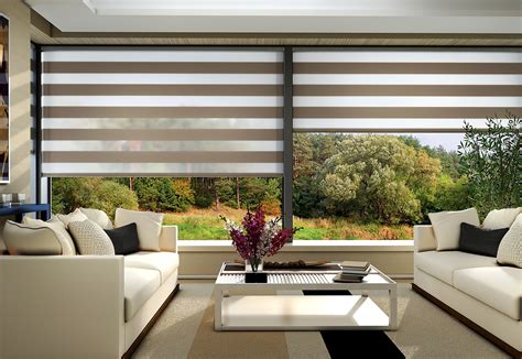 tips    motorized blinds smart home automation pro