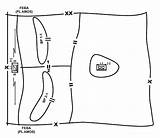 Coa Defense sketch template