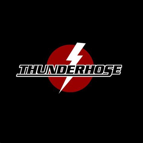 Thunderhose Press Items Reverbnation