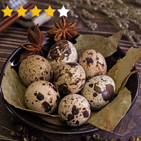 quail eggs taste reviews  chinese cooking tips  chinese recipes
