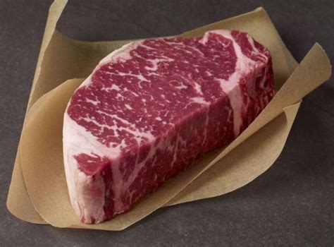 [theqoo] Ranking Of The Best Beef In Korea Us And Japan ~ Pann좋아