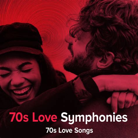 70s love symphonies album by 70s love songs spotify