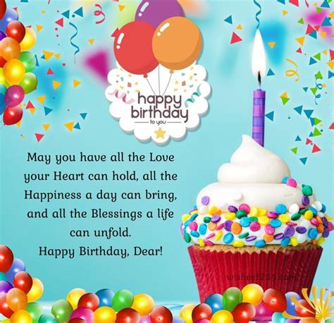 200 Birthday Wishes To Send To Your Best Friend Happy Birthday