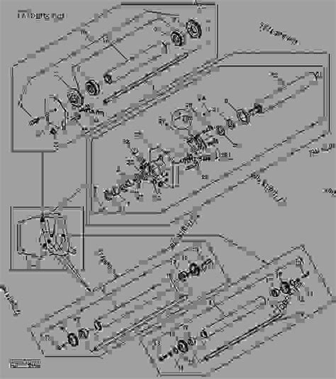 diagram vermeer  baler manual belt diagram mydiagramonline